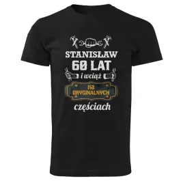 koszulka-meska-personalizowana-imie-i-wiek-na-oryginalnych-urodziny-r-m
