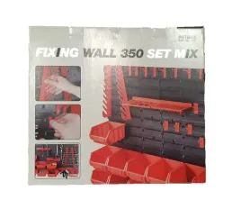 organizer-warsztatowy-fixing-wall-350-set-patrol
