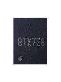nowy-uklad-sy8270ctmc-sy8270c-btx7zb-btxbsb-btx