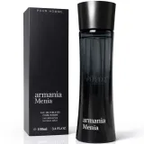 armania-menia-perfumy-meskie-100ml