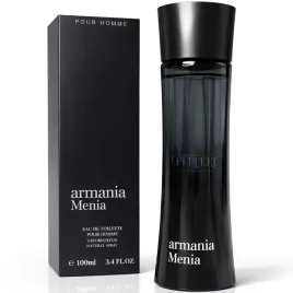 armania-menia-perfumy-meskie-100ml