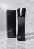armania-menia-perfumy-meskie-100ml-stan-nowy