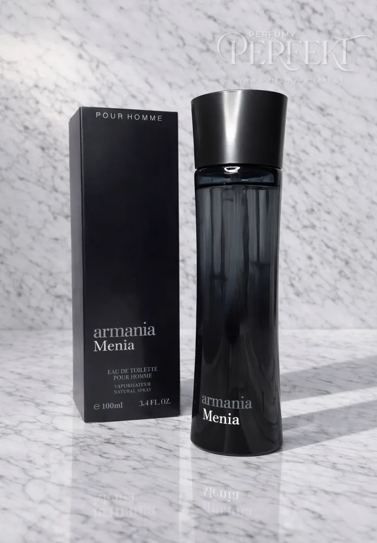 armania-menia-perfumy-meskie-100ml-stan-nowy
