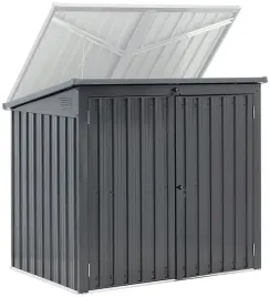 oslona-obudowa-na-2-kosze-kubly-na-smieci-240-l-metalowa