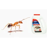 bros-proszek-na-mrowki-1kg-rodzaj-proszek