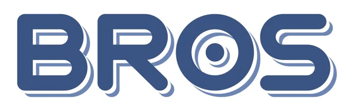 bros-proszek-na-mrowki-1kg-zastosowanie-mrowkom