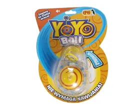 epee-yoyo-ball-jojo-zawsze-wraca-pomaranczowe