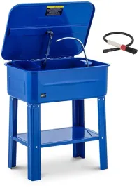 myjka-warsztatowa-do-narzedzi-czesci-samochodowych-z-pedzlem-75-l-12-l-min