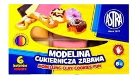 modelina-cukiernicza-zabawa-astra-6-szt