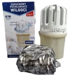 zapachowy-pochlaniacz-wilgoci-humistop-z-wkladem
