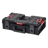 organizer-na-narzedzia-qbrick-one-system