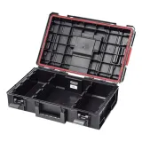 organizer-na-narzedzia-qbrick-one-system-stan-nowy