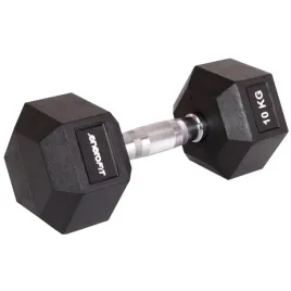 hantla-gumowa-hex-10-kg-enero-fit