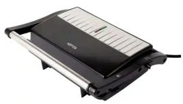 grill-elektryczny-hoffen-sg-3073-czarny-1000-w