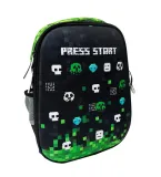 plecak-szkolny-paso-intertek-minecraft-piksele