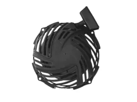 rozrusznik-do-briggsandstratton-450e-550e