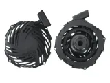 rozrusznik-do-briggsandstratton-450e-550e-stan-nowy