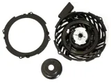 rozrusznik-do-briggsandstratton-450e-550e-kod-produktu-590czksi-0259