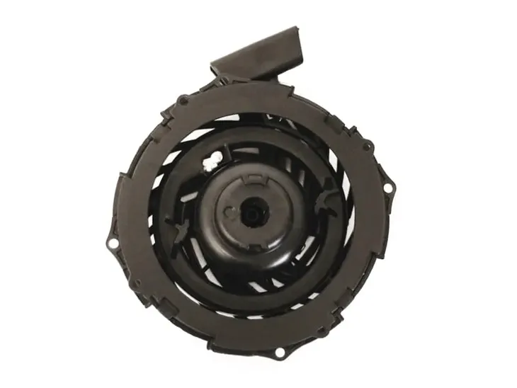 rozrusznik-do-briggsandstratton-450e-550e-stan-nowy-kod-produktu-590czksi-0259