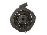 rozrusznik-do-briggsandstratton-450e-550e-stan-nowy-kod-produktu-590czksi-0259
