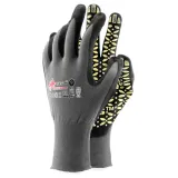 rekawice-robocze-ryellowberry-9