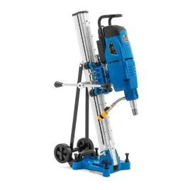 wiertnica-pionowa-do-betonu-kamienia-ze-statywem-3700-w-sr-350-mm