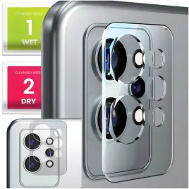 szklo-na-aparat-do-realme-gt-2-pro-hartowane-ochronne-na-obiektyw-9h