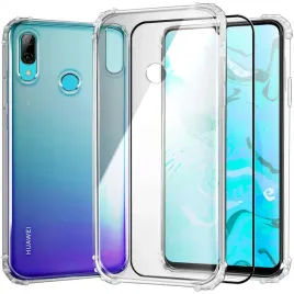 etui-pancerne-do-huawei-p-smart-2019-or-case-silikon-guma-slim-shock-szklo