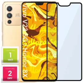 szklo-hartowane-do-vivo-v23-5g-pelne-na-caly-ekran-szkielko-5d-ochronne-9h