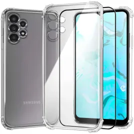etui-pancerne-do-xiaomi-11t-5g-11t-pro-5g-or-case-silikon-gumowe-szklo