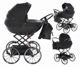 wozek-dla-lalek-tako-dolce-mini-black-blue-12
