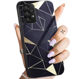 etui-szklane-do-samsung-galaxy-a53-5g-wzory-geometryczne-figury-case-szklo