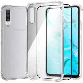 etui-pancerne-do-samsung-galaxy-a70-or-case-silikon-gumowe-slim-shock-szklo