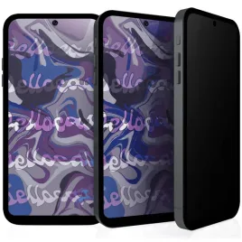 szklo-hartowane-do-xiaomi-redmi-note-11-pro-pro-5g-9h-antyszpiegowskie