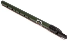 flazolet-szkolny-d-futeral-pokrowiec-flecik-polski-metalowy-zielony