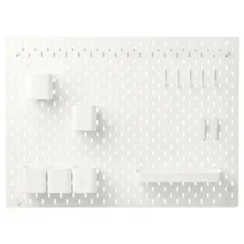 ikea-skadis-tablica-perforowana-kombinacja