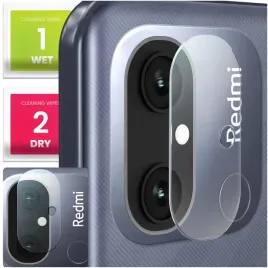 szklo-na-aparat-do-xiaomi-redmi-12c-hartowane-na-obiektyw-ochronne-9h
