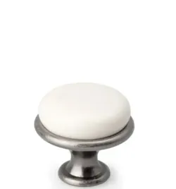 galka-meblowa-porcelana-retro-g49-m0-srebro-biel