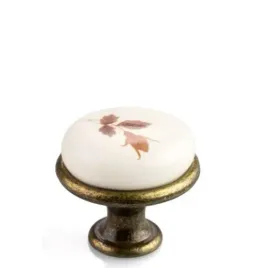 galka-meblowa-porcelana-retro-g4-m2-ze-zdobieniem