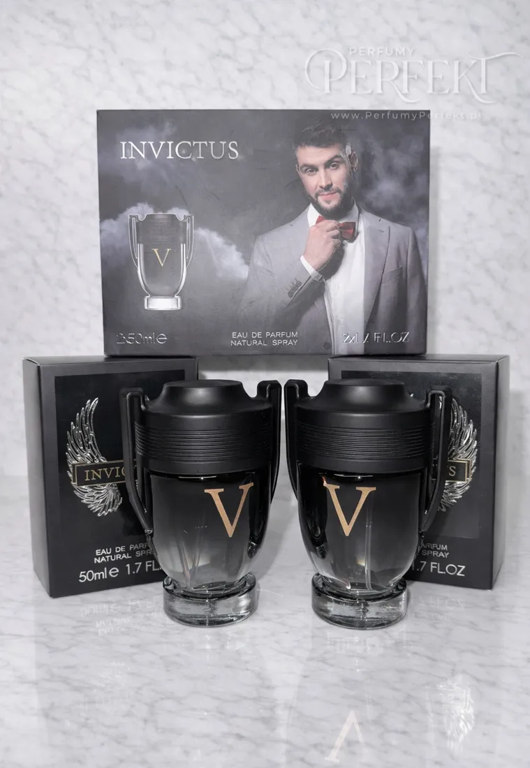 invictus-victory-perfumy-meskie-2x50ml-stan-nowy