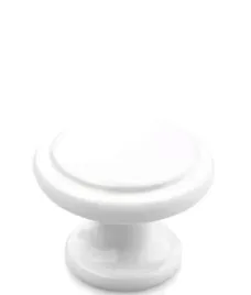 galka-meblowa-okragla-gm-350-p1-biala-atm-met-gal