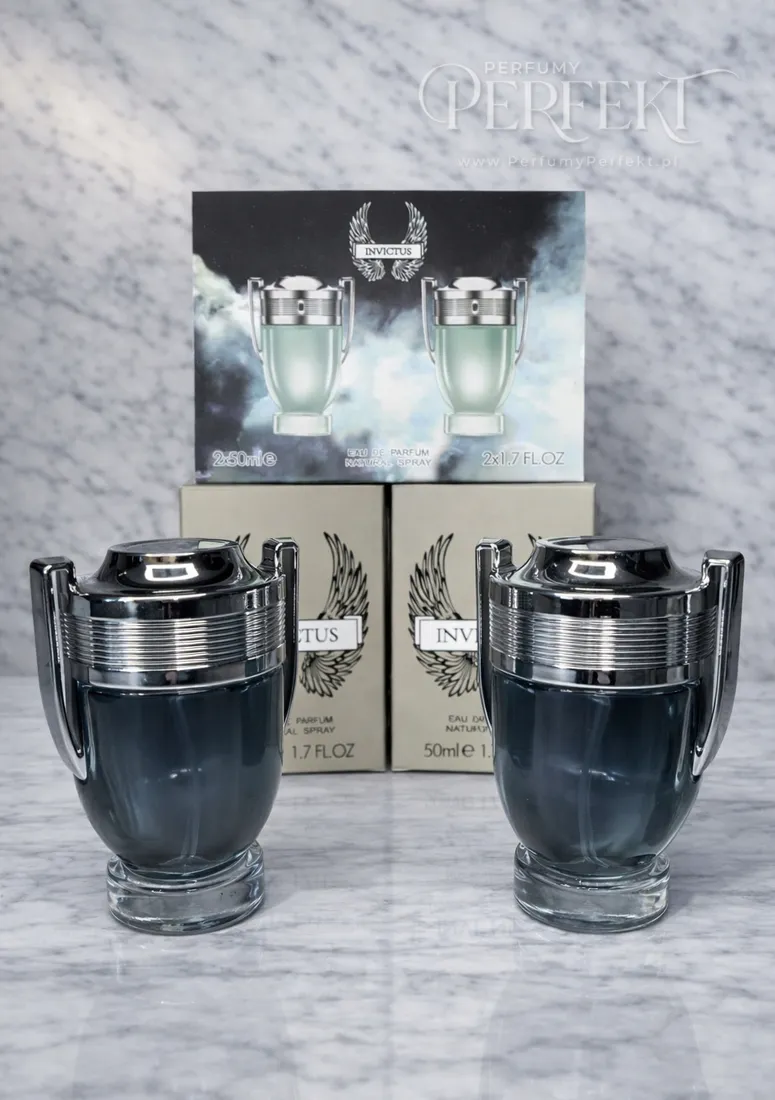 invictus-perfumy-meskie-2x50ml-stan-nowy