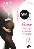gatta-body-protect-40den-microfibre-4-l-nero