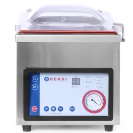 pakowarka-prozniowa-komorowa-do-zywnosci-profi-line-hendi-975251