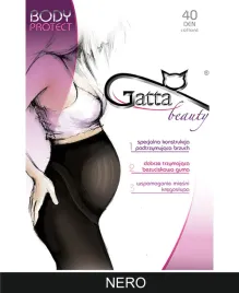 gatta-body-protect-40den-2-s-nero