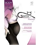 gatta-body-protect-40den-2-s-nero-marka-gatta