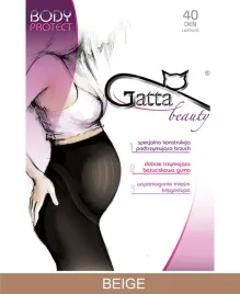 gatta-body-protect-40den-4-l-beige
