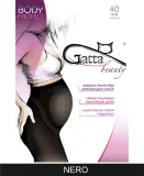 gatta-body-protect-40den-4-l-nero
