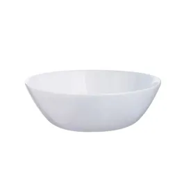luminarc-szklana-biala-salaterka-miseczka-16cm-zelie
