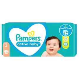 pampers-active-baby-pieluszki-jednorazowe-3-6-10kg-54-sztuki
